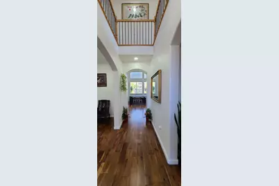 10133 Annie St, Elk Grove, CA 95757 - Photo 6