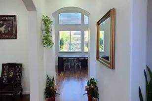 10133 Annie St, Elk Grove, CA 95757 - Photo 6