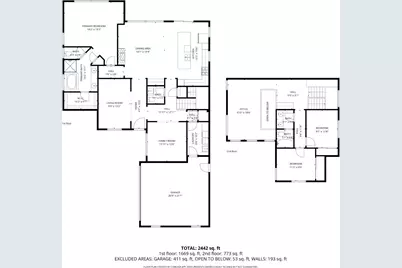 10133 Annie St, Elk Grove, CA 95757 - Photo 2