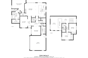 10133 Annie St, Elk Grove, CA 95757 - Photo 2