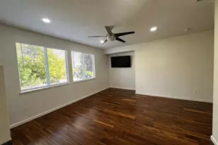 10133 Annie St, Elk Grove, CA 95757 - Photo 18