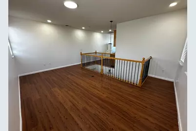 10133 Annie St, Elk Grove, CA 95757 - Photo 24