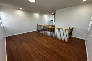 10133 Annie St, Elk Grove, CA 95757 - Photo 24