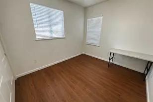 10133 Annie St, Elk Grove, CA 95757 - Photo 26