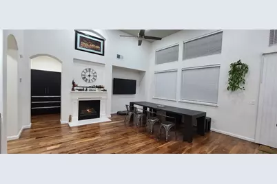10133 Annie St, Elk Grove, CA 95757 - Photo 22
