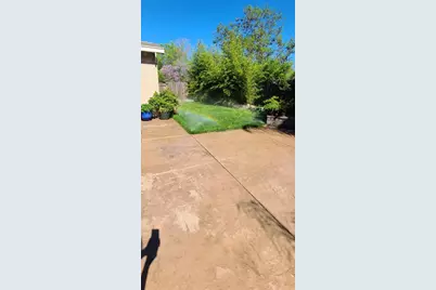 10133 Annie St, Elk Grove, CA 95757 - Photo 30
