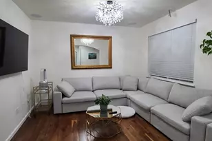 10133 Annie St, Elk Grove, CA 95757 - Photo 14