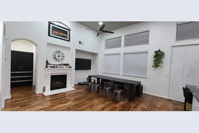 10133 Annie St, Elk Grove, CA 95757 - Photo 24
