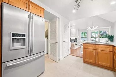 1052 Galley Ln, Foster City, CA 94404 - Photo 14