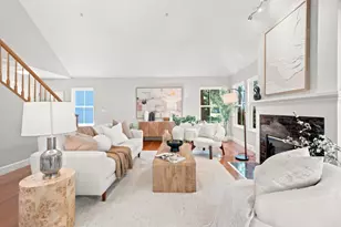 1052 Galley Ln, Foster City, CA 94404 - Photo 4