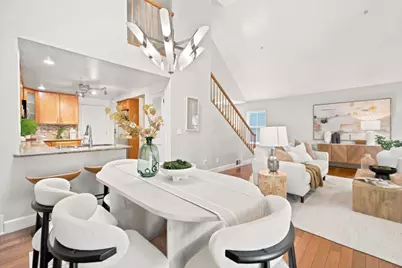 1052 Galley Ln, Foster City, CA 94404 - Photo 10