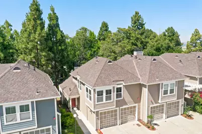 1052 Galley Ln, Foster City, CA 94404 - Photo 54