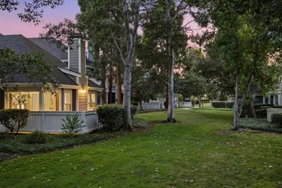 1052 Galley Ln, Foster City, CA 94404 - Photo 64