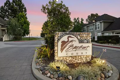 1052 Galley Ln, Foster City, CA 94404 - Photo 58