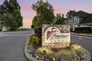 1052 Galley Ln, Foster City, CA 94404 - Photo 58