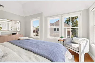 1052 Galley Ln, Foster City, CA 94404 - Photo 32