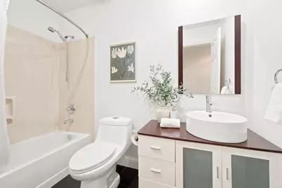 1052 Galley Ln, Foster City, CA 94404 - Photo 26