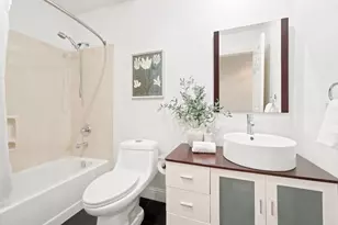 1052 Galley Ln, Foster City, CA 94404 - Photo 26