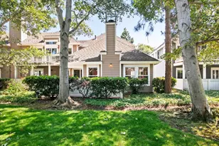 1052 Galley Ln, Foster City, CA 94404 - Photo 62