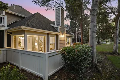 1052 Galley Ln, Foster City, CA 94404 - Photo 42
