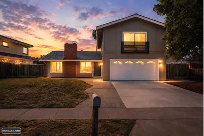 8183 Pebble Beach Ave, Newark, CA 94560 - Photo 38