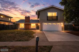 8183 Pebble Beach Ave, Newark, CA 94560 - Photo 38