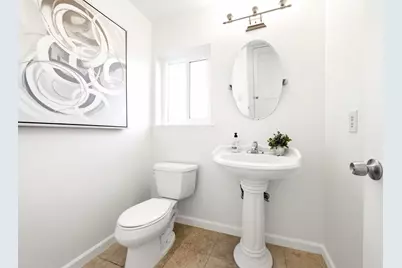 8183 Pebble Beach Ave, Newark, CA 94560 - Photo 30
