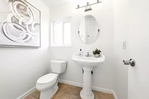 8183 Pebble Beach Ave, Newark, CA 94560 - Photo 30