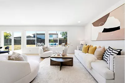 8183 Pebble Beach Ave, Newark, CA 94560 - Photo 20