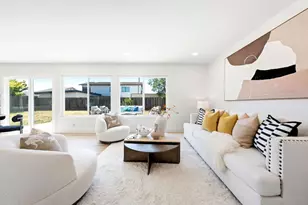 8183 Pebble Beach Ave, Newark, CA 94560 - Photo 20