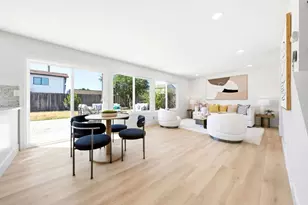 8183 Pebble Beach Ave, Newark, CA 94560 - Photo 18