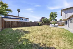 8183 Pebble Beach Ave, Newark, CA 94560 - Photo 34