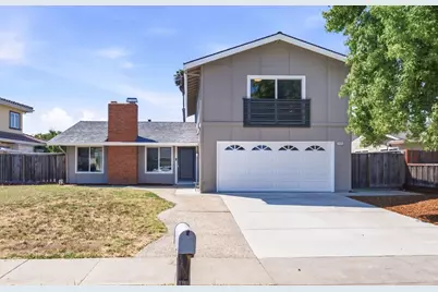 8183 Pebble Beach Ave, Newark, CA 94560 - Photo 2