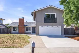 8183 Pebble Beach Ave, Newark, CA 94560 - Photo 2