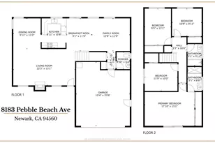 8183 Pebble Beach Ave, Newark, CA 94560 - Photo 38