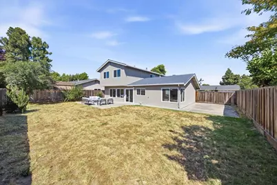 8183 Pebble Beach Ave, Newark, CA 94560 - Photo 36