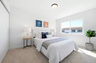 8183 Pebble Beach Ave, Newark, CA 94560 - Photo 26