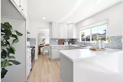 8183 Pebble Beach Ave, Newark, CA 94560 - Photo 12