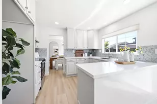 8183 Pebble Beach Ave, Newark, CA 94560 - Photo 12