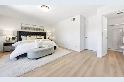 8183 Pebble Beach Ave, Newark, CA 94560 - Photo 24
