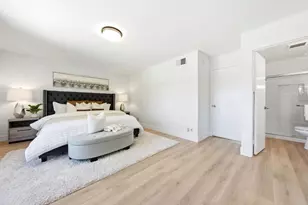 8183 Pebble Beach Ave, Newark, CA 94560 - Photo 24