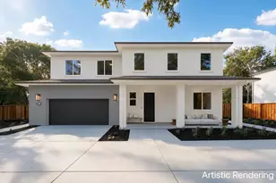 1514 San Joaquin Ave, San Jose, CA 95118 - Photo 1