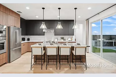 1514 San Joaquin Ave, San Jose, CA 95118 - Photo 4