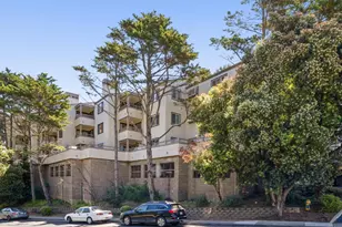 333 Hickey Blvd 203, Daly City, CA 94015 - Photo 16