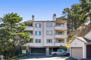 333 Hickey Blvd 203, Daly City, CA 94015 - Photo 2