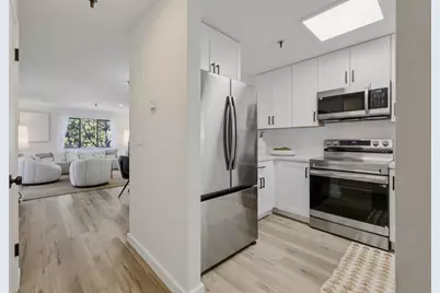 333 Hickey Blvd 203, Daly City, CA 94015 - Photo 22