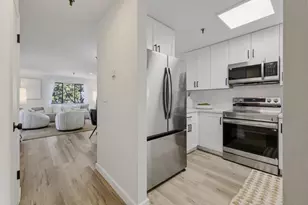 333 Hickey Blvd 203, Daly City, CA 94015 - Photo 22