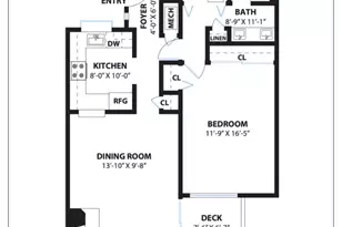 333 Hickey Blvd 203, Daly City, CA 94015 - Photo 26