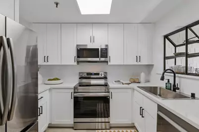 333 Hickey Blvd 203, Daly City, CA 94015 - Photo 8