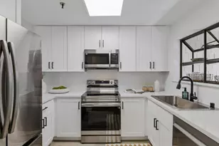 333 Hickey Blvd 203, Daly City, CA 94015 - Photo 8